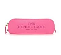 MARC JACOBS Damen The Pencil CASE Bag, Bow Pink