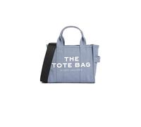 MARC JACOBS Damen The SMALL Tote Bag
