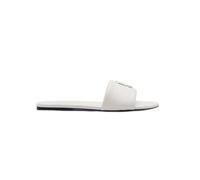 Marc Jacobs Damen The Snapshot SlideSandals