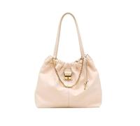 MARC JACOBS Damen The Tote Bag, Elfenbein (RAL 1013)