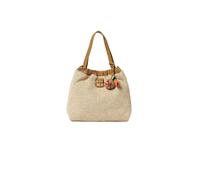 Marc Jacobs Einkaufstasche Beige Einheitsgröße