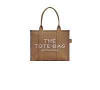 Marc Jacobs Einkaufstasche Beige Einheitsgröße