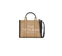 Marc Jacobs Einkaufstasche Beige Einheitsgröße
