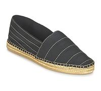 Marc Jacobs Espadrilles SIENNA in Schwarz 38