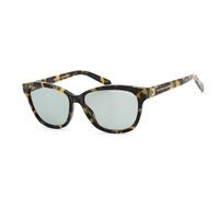 Marc Jacobs MARC 529 / S col. A84 / QT