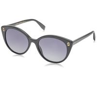 MARC JACOBS, GAFAS SOL, WOMAN, 207923, 807, 53