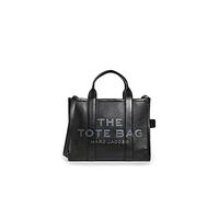 MARC JACOBS H004L01PF21-001 THE MEDIUM TOTE Bag Damen BLACK Größe ONE SIZE