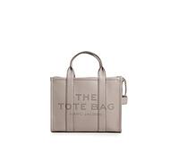 MARC JACOBS H004L01PF21-055 THE MEDIUM TOTE Bag Damen CEMENT Größe ONE SIZE