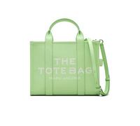 MARC JACOBS H004L01PF21-398 THE MEDIUM TOTE Bag Damen PEPPERMINT Größe ONE SIZE