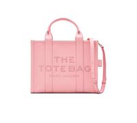 Marc Jacobs H004L01PF21-669 THE MEDIUM TOTE Bag Damen RIBBON PINK Größe ONE SIZE