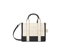 MARC JACOBS H006L01RE22-112 THE SMALL TOTE Bag Damen IVORY MULTI Größe ONE SIZE