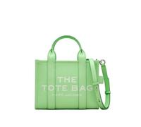 MARC JACOBS H009L01SP21-398 THE SMALL TOTE Bag Damen PEPPERMINT Größe ONE SIZE