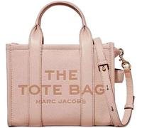 Marc Jacobs Tote - The Mini Tote - Gr. unisize - in Gold - für Damen