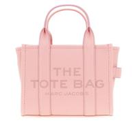MARC JACOBS H009L01SP21-669 THE SMALL TOTE Bag Damen RIBBON PINK Größe ONE SIZE