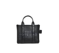MARC JACOBS H053L01RE22-001 THE CROSSBODY TOTE Bag Damen BLACK Größe ONE SIZE