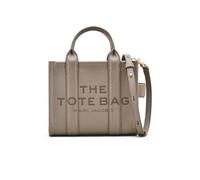 MARC JACOBS H053L01RE22-055 THE CROSSBODY TOTE Bag Damen CEMENT Größe ONE SIZE