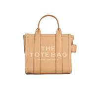 MARC JACOBS H053L01RE22-230 THE CROSSBODY TOTE Bag Damen CAMEL Größe ONE SIZE