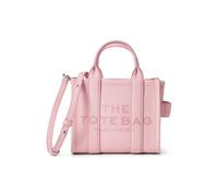 MARC JACOBS H053L01RE22-669 THE CROSSBODY TOTE Bag Damen RIBBON PINK Größe ONE SIZE