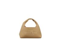 Marc Jacobs Handtasche Beige Einheitsgröße