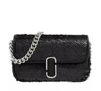 Marc Jacobs Hobo Bags - Bag Small - Gr. unisize - in Schwarz - für Damen