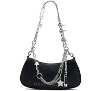 Marc Jacobs Hobo Bags - Bags Black - Gr. unisize - in Schwarz - für Damen