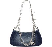Marc Jacobs Hobo Bags - Bags Clear Blue - Gr. unisize - in Blau - für Damen