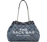 Marc Jacobs Hobo Bags - Bags Clear Blue - Gr. unisize - in Blau - für Damen
