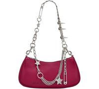Marc Jacobs Hobo Bags - Bags Fuchsia - Gr. unisize - in Gold - für Damen