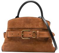 Marc Jacobs Hobo Bags - Bags Leather Brown - Gr. unisize - in Braun - für Damen