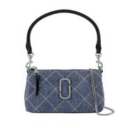 Marc Jacobs Hobo Bags - Bags Light Wash Indigo - Gr. unisize - in Blau - für Damen