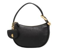Marc Jacobs Hobo Bags - The Dual Hobo - Gr. unisize - in Schwarz - für Damen