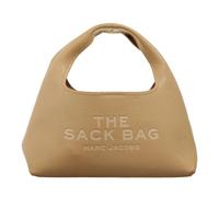 Marc Jacobs Hobo Bags - The Mini Sack - Gr. unisize - in Beige - für Damen