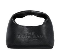 Marc Jacobs Hobo Bags - The Mini Sack - Gr. unisize - in Schwarz - für Damen