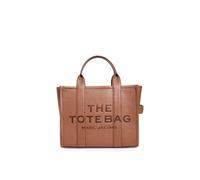 Marc Jacobs Ledertasche in mittlerer Größe, Einheitsgröße