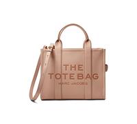 Marc Jacobs Tote - The Small Tote Bag - Gr. unisize - in Gold - für Damen