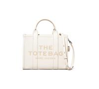 Marc Jacobs Ledertasche in mittlerer Größe, Einheitsgröße