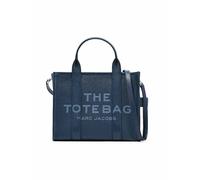 MARC JACOBS Damen The MEDIUM Tote Bag