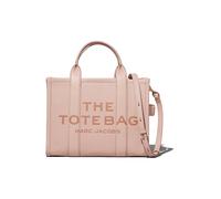 Marc Jacobs Tote - The Small Tote Bag - Gr. unisize - in Gold - für Damen