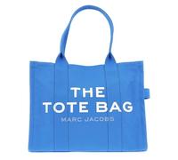MARC JACOBS M0016156-436 THE LARGE TOTE Bag Damen SPRING BLUE Größe ONE SIZE