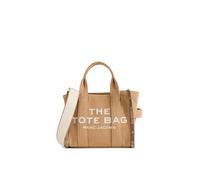 MARC JACOBS M0017025-230 THE SMALL TOTE Bag Damen CAMEL Größe ONE SIZE