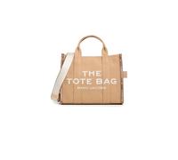 MARC JACOBS M0017027-230 THE MEDIUM TOTE Bag Damen CAMEL Größe ONE SIZE