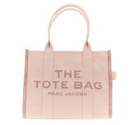 MARC JACOBS M0017048-624 THE LARGE TOTE Bag Damen ROSE Größe ONE SIZE