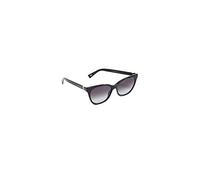 Marc Jacobs Marc 336/S 807/9O