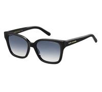 Marc Jacobs Marc 458/S 807/9O