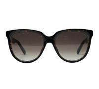 Marc Jacobs Marc 501 0DXH HA Havanna Sonnenbrille Einheitsgröße