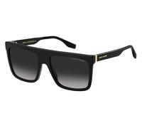 Marc Jacobs Marc 639/S 807/9O