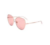 Marc Jacobs MARC 664/G/S EYR/K1 59 gold pink / rose