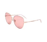 Marc Jacobs MARC 664/G/S EYR/K1 59 gold pink / rose