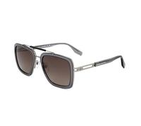 Marc Jacobs Marc 674/S KB7/HA