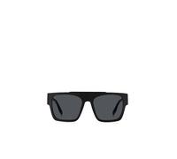 Marc Jacobs MARC 757/S 003 MATTE BLACK 54/19/145 Herren Sonnenbrillen